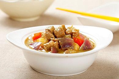 《明末：渊虚之羽》混剪宣传片 美女对战各类敌人